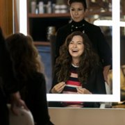Inventing Anna - galeria zdjęć - filmweb