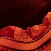 Inventing Anna - galeria zdjęć - filmweb