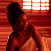 Inventing Anna - galeria zdjęć - filmweb