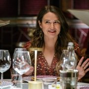 Inventing Anna - galeria zdjęć - filmweb