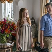 Inventing Anna - galeria zdjęć - filmweb