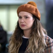 Inventing Anna - galeria zdjęć - filmweb