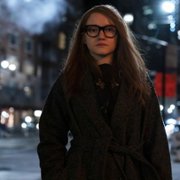 Inventing Anna - galeria zdjęć - filmweb
