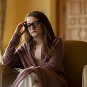 Inventing Anna - galeria zdjęć - filmweb