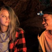 Water Man - galeria zdjęć - filmweb