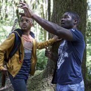 Water Man - galeria zdjęć - filmweb