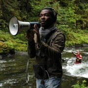 Water Man - galeria zdjęć - filmweb