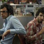 Flight of the Conchords - galeria zdjęć - filmweb