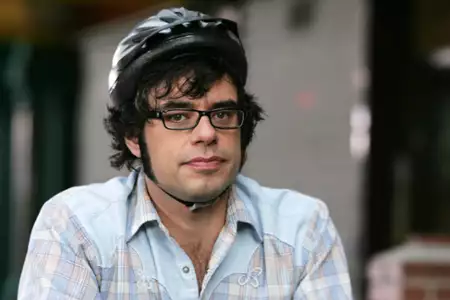 Flight of the Conchords - galeria zdjęć - filmweb