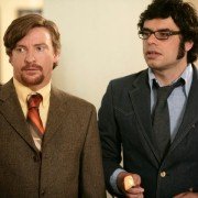 Flight of the Conchords - galeria zdjęć - filmweb