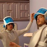 Flight of the Conchords - galeria zdjęć - filmweb