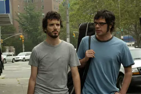 Flight of the Conchords - galeria zdjęć - filmweb