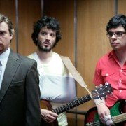 Flight of the Conchords - galeria zdjęć - filmweb