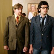 Flight of the Conchords - galeria zdjęć - filmweb