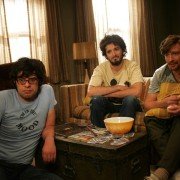 Flight of the Conchords - galeria zdjęć - filmweb