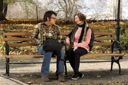Flight of the Conchords - galeria zdjęć - filmweb