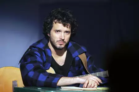 Flight of the Conchords - galeria zdjęć - filmweb