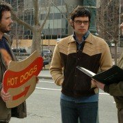 Flight of the Conchords - galeria zdjęć - filmweb