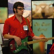 Flight of the Conchords - galeria zdjęć - filmweb