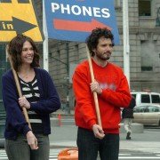 Flight of the Conchords - galeria zdjęć - filmweb