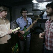 Flight of the Conchords - galeria zdjęć - filmweb