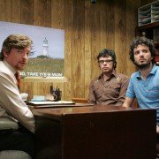 Flight of the Conchords - galeria zdjęć - filmweb