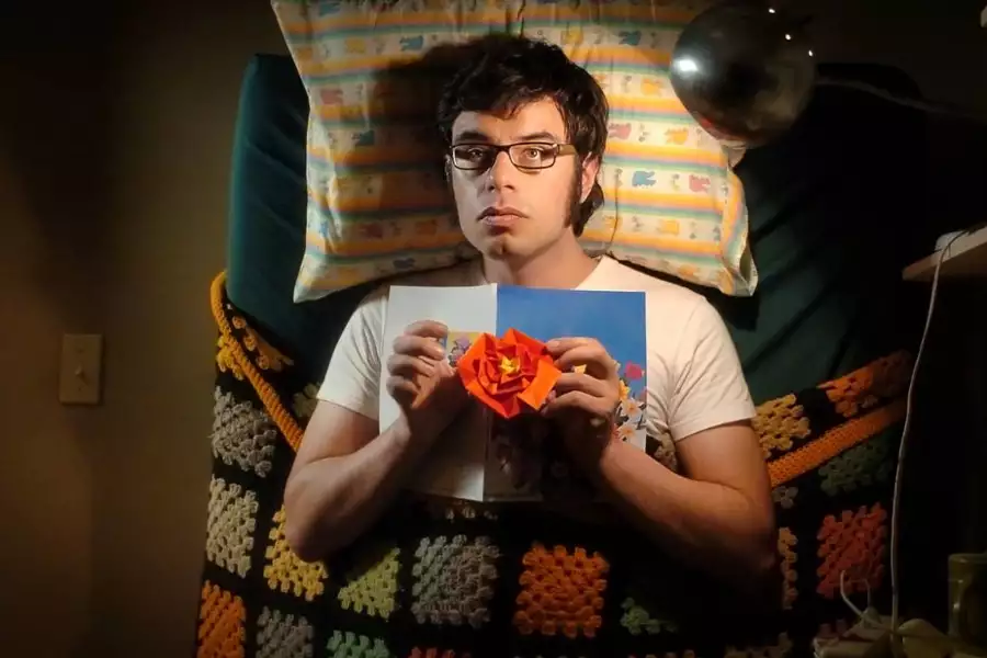 Flight of the Conchords - galeria zdjęć - filmweb