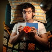 Flight of the Conchords - galeria zdjęć - filmweb