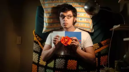 Flight of the Conchords - galeria zdjęć - filmweb