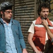 Flight of the Conchords - galeria zdjęć - filmweb