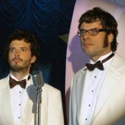 Flight of the Conchords - galeria zdjęć - filmweb