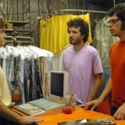 Flight of the Conchords - galeria zdjęć - filmweb