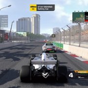 F1 2020 - galeria zdjęć - filmweb