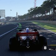 F1 2020 - galeria zdjęć - filmweb