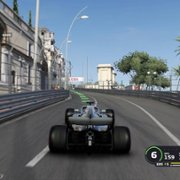 F1 2020 - galeria zdjęć - filmweb