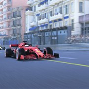 F1 2020 - galeria zdjęć - filmweb