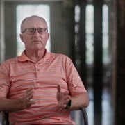 Where Is Private Dulaney? - galeria zdjęć - filmweb