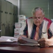Where Is Private Dulaney? - galeria zdjęć - filmweb