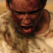 Sygnał - galeria zdjęć - filmweb