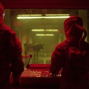 The Signal - galeria zdjęć - filmweb