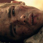 Sygnał - galeria zdjęć - filmweb