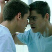 Sygnał - galeria zdjęć - filmweb
