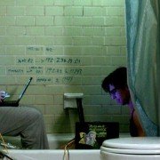 Sygnał - galeria zdjęć - filmweb