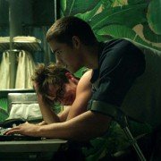 Sygnał - galeria zdjęć - filmweb