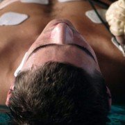 The Signal - galeria zdjęć - filmweb