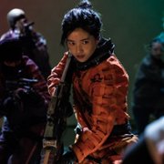 Space Sweepers - galeria zdjęć - filmweb