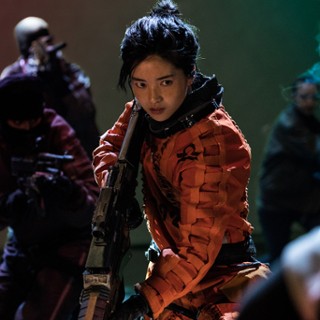 Kapitan Jang