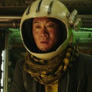 Space Sweepers - galeria zdjęć - filmweb