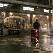 Seung-ri-ho - galeria zdjęć - filmweb
