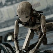 Seung-ri-ho - galeria zdjęć - filmweb